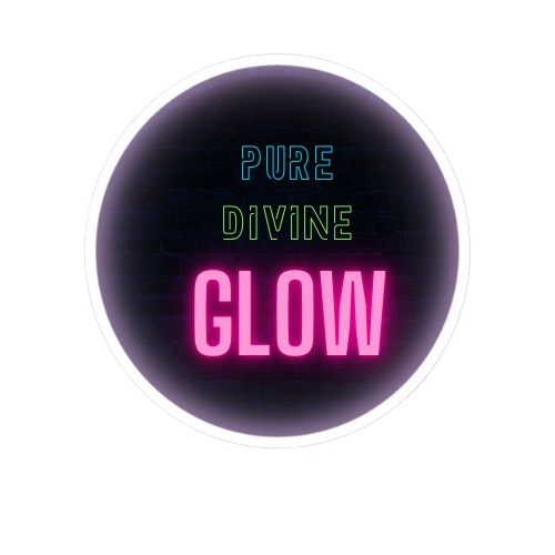 Puredivineglow
