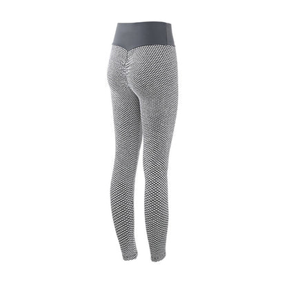 High Waist Fitness Yoga Pants Leggings