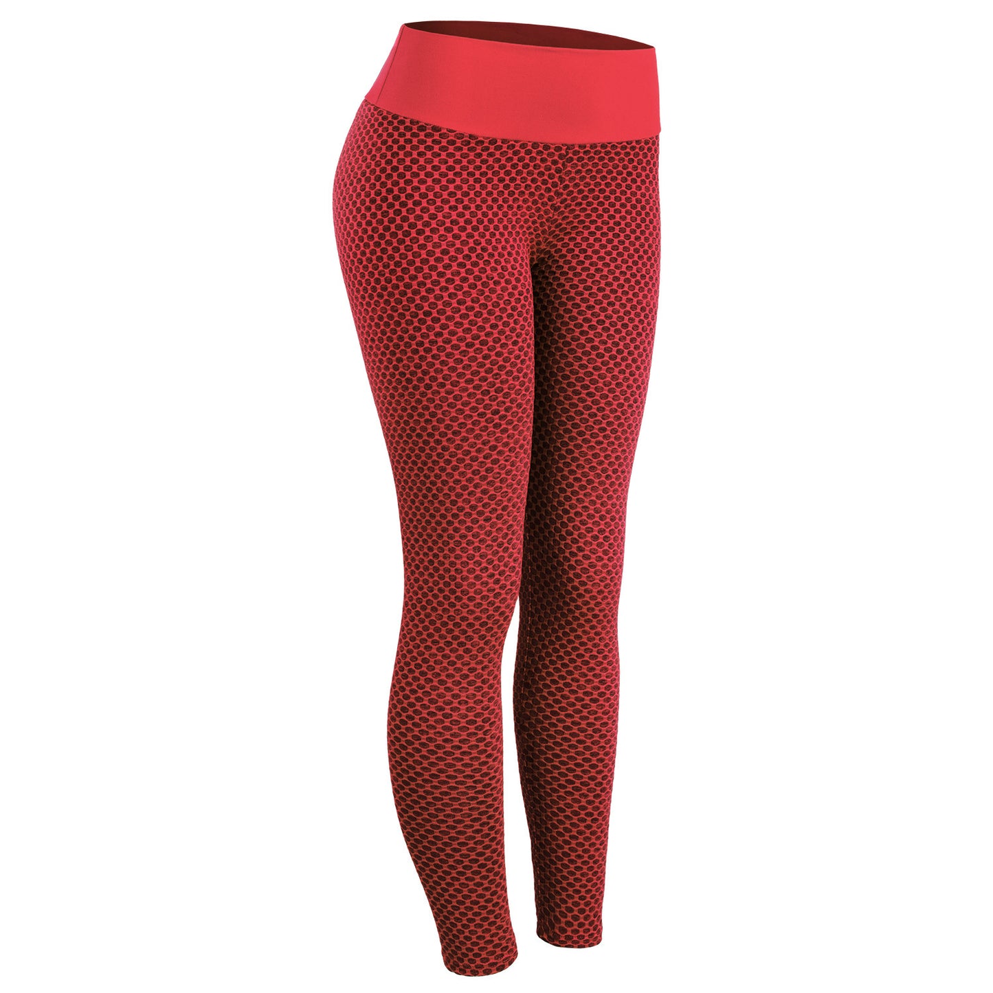 High Waist Fitness Yoga Pants Leggings