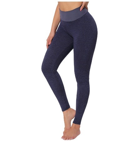 High Waist Fitness Yoga Pants Leggings